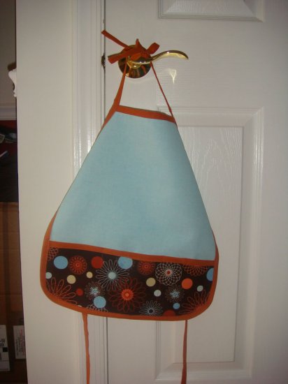 Children's Apron