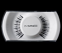 MAC "She's Good Lash"