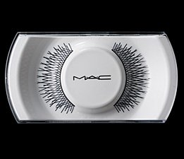 MAC "She's Bad Lash"