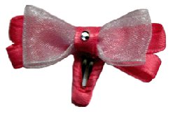 Pinkie-Cutie-smoochie