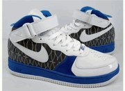 AF1-JORDAN