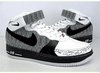 AF1-JORDAN