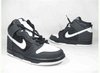 DUNKS