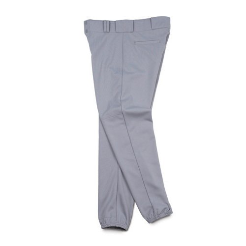 Mens Easton Baseball/Softball pants