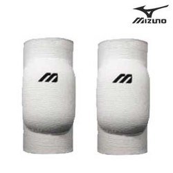 Mens Mizuno Kneepads