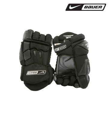 Mens Nike Bauer One90 Series Glove