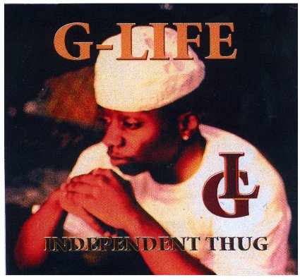 Independant Thug