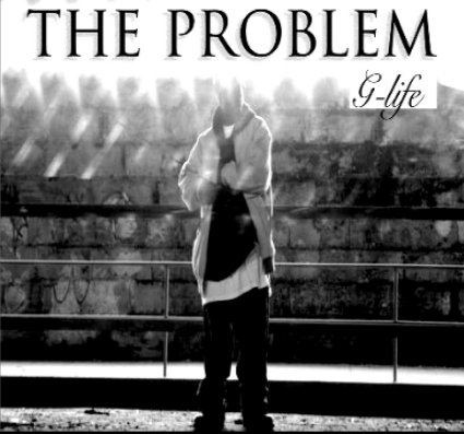 The Problem