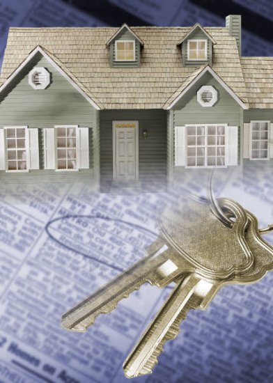800Close's Sell Your Home NOW! Ebook