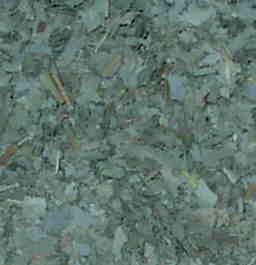 Eucalyptus Leaf dried Herb 1 oz
