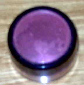 Face Color Blush Mineral Makeup Cactus Blossoms