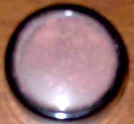 Face Color Blush Mineral Makeup Glow