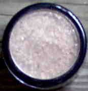 Foundation Powder Mineral Makeup Perfectly Tan