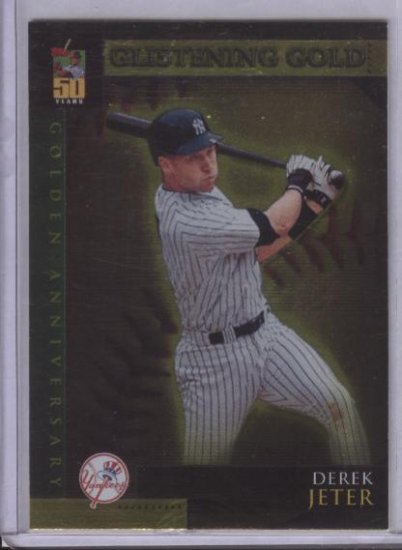 Mike Piazza Topps HD