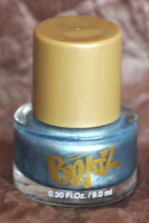 Bratz Case - Cheap Offers, Reviews & Compare Prices bratz case - cheap offers,