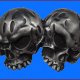 Belt Buckles