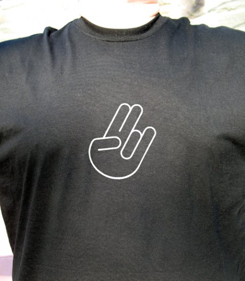 The Shocker T shirt Tee drift honda JDM Nissan 240sx gt wrx srt gtp evo