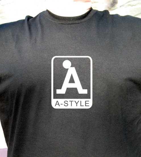 Custom A style naughty dirty sexy T shirt tee Tshirt kinky
