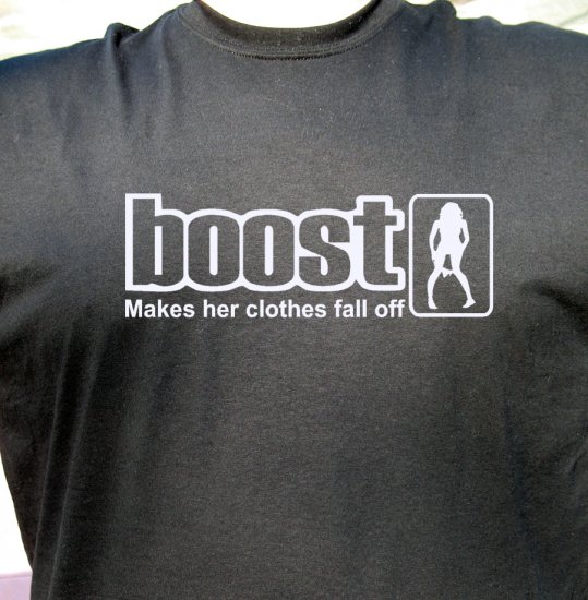 Boost makes her clothes fall off JDM SRT-4 GTP WRX Cobalt 300zx