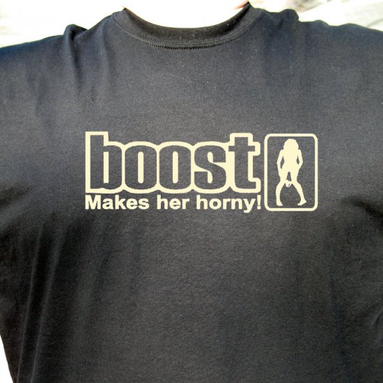 Boost makes her horny JDM SRT-4 GTP WRX Cobalt 300zx turbo supra