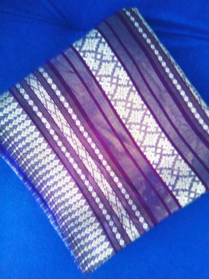Songket Pareo