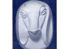 Pure Goat Milk Soap