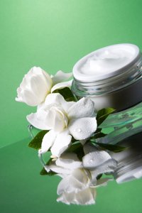 Anti-Oxidant Bliss Creme