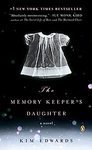 The Memory Keeper's Daughter: Kim Edwards