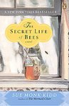 Secret Life of Bees: Sue Monk Kidd