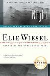 Night: Elie Wiesel
