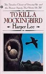 To Kill a Mockingbird: Harper Lee