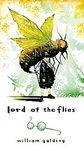 Lord of the Flies: William Golding