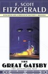Great Gatsby: F. Scott Fitzgerald, Matthew Joseph Bruccoli, Scott F. Fitzgerald