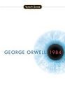1984: Erich (AFT) Fromm, George Orwell