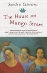 The House on Mango Street: Sandra Cisneros
