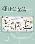Prebles' Artforms: An Introduction To The Visual Arts: Patrick Frank