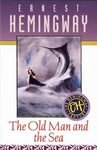 Old Man and the Sea: Ernest Hemingway