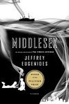 Middlesex: Jeffrey Eugenides
