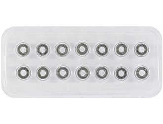 Xmods Gen1 Bearings kit
