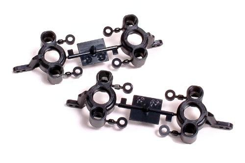 F201 K Parts (upright)