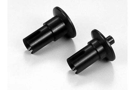 F201 Ball Differential Joint Cup Set