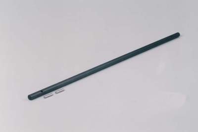 TL-01 Carbon Propeller Shaft