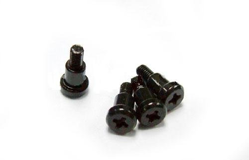 TA04 King Pin Set