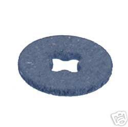 XXX-NT Disc Brake Rotor