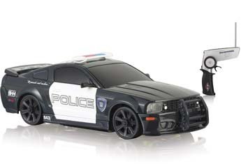 XMODS Evolution Transformers Barricade
