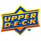 2008 Upper Deck Football Hobby 12 Box Case
