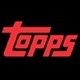 2008 Topps Stadium Club Football Hobby 12 Box Case