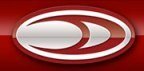 2008 Donruss Elite Football Hobby 12 Box Case