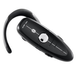 Ativa Premium Sound Bluetooth Headset