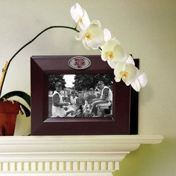 Photo Album - Texas A&M